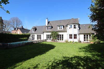 /international/fr/luneray-upper-normandy-310106827202/