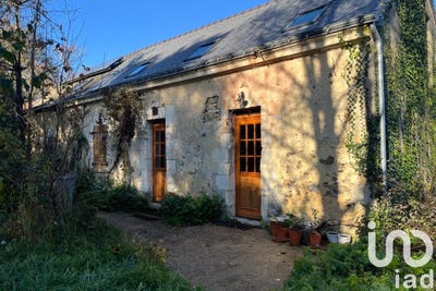 /international/fr/bauge-en-anjou-pays-de-la-loire-310095935924/