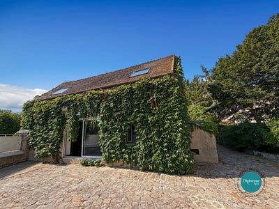 /international/fr/mennecy-ile-de-france-310109433259/