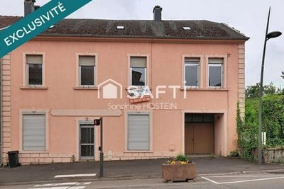 /international/fr/russange-lorraine-310108103903/