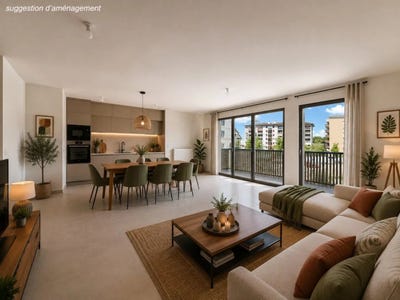 /international/fr/annecy-rhone-310110072330/