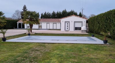 /international/fr/labarthe-inard-midi-pyrenees-310109099288/?lang=th