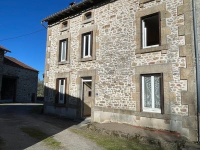 /international/fr/chateauponsac-limousin-310108377576/