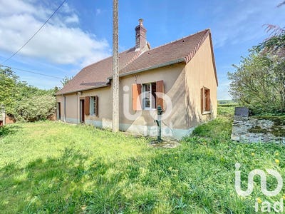 /international/fr/cherisay-pays-de-la-loire-310099249641/?lang=zh-tw