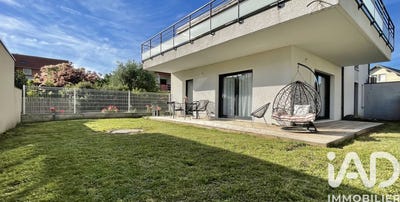 /international/fr/eybens-rhone-310108591553/