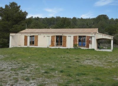 /international/fr/olonzac-languedoc-roussillon-310106597831/