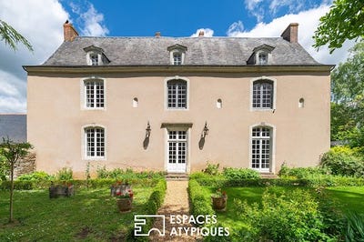 /international/fr/contigne-pays-de-la-loire-310108211463/