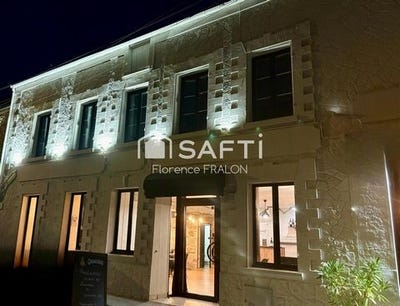 /international/fr/saint-martin-la-garenne-ile-de-france-310109712533/