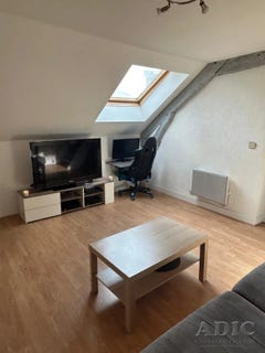 /international/fr/othis-ile-de-france-310108328679/