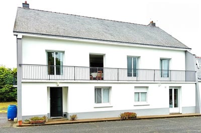 /international/fr/mesanger-pays-de-la-loire-310107581717/
