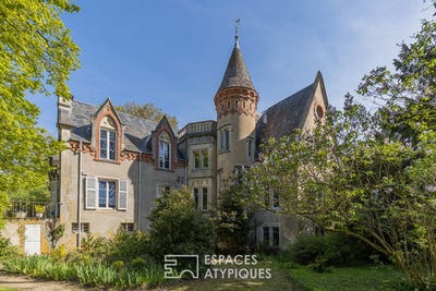 /international/fr/buxieres-sous-les-cotes-lorraine-310105374100/