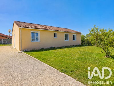 /international/fr/lachapelle-auzac-midi-pyrenees-310107215953/?lang=th