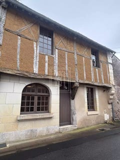 /international/fr/selles-sur-cher-centre-val-de-loire-310105191443/