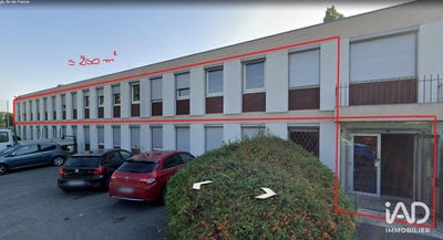 /international/fr/morangis-ile-de-france-310105187280/