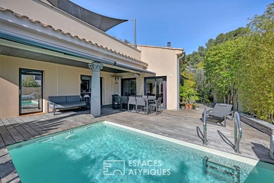 /international/fr/sete-languedoc-roussillon-310108600368/