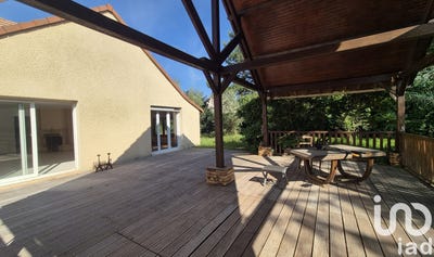 /international/fr/caudebec-les-elbeuf-upper-normandy-310101132578/?lang=zh-cn