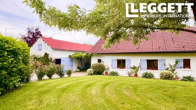 /international/fr/aurions-idernes-aquitaine-310100438917/
