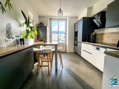 /international/fr/caen-la-basse-normandie-310108926569/