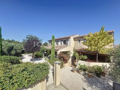 /international/fr/cavaillon-provence-alpes-cote-d-azur-310108264452/