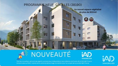 /international/fr/crolles-rhone-310108305930/