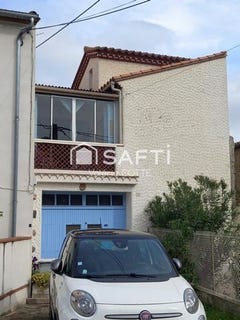/international/fr/montesquieu-des-alberes-languedoc-roussillon-310106520478/