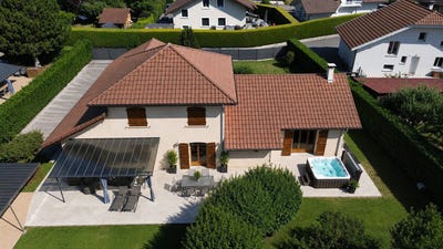 /international/fr/lully-rhone-310109100579/?lang=th