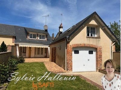 /international/fr/chateaudun-centre-val-de-loire-310107814677/