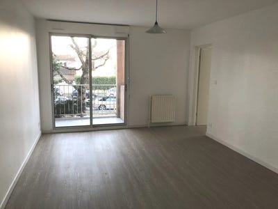 /international/fr/2-impasse-de-la-depeche-toulouse-midi-pyrenees-310108623925/