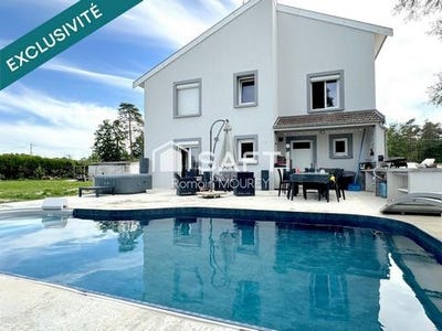/international/fr/condal-burgundy-310108488099/