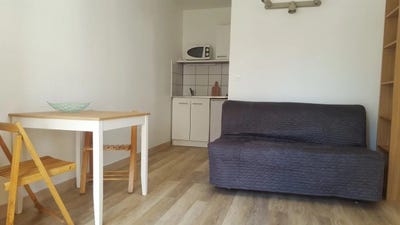 /international/fr/grenoble-rhone-310102275132/