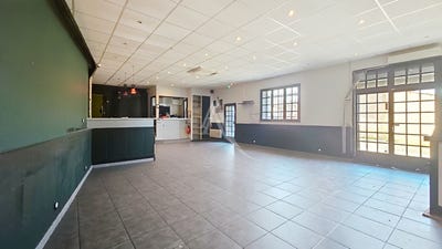 /international/fr/castelmaurou-midi-pyrenees-310106592486/