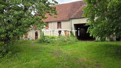 /international/fr/montenoison-burgundy-310108136804/