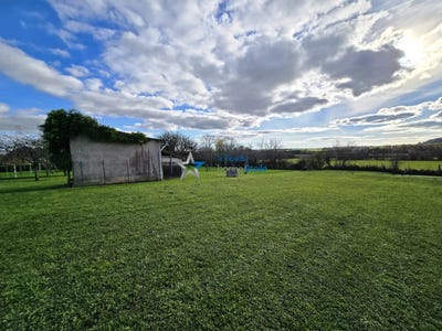 /international/fr/chalindrey-ardennes-310103351103/?lang=es