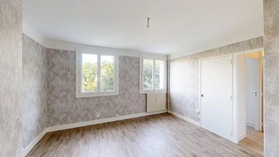 /international/fr/besancon-franche-comte-310108673748/?lang=pt