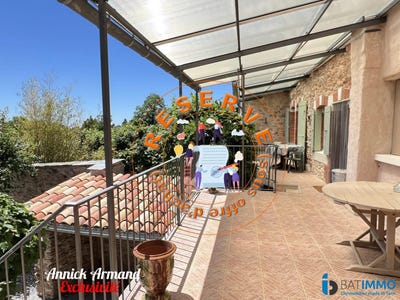 /international/fr/realmont-midi-pyrenees-310098840701/