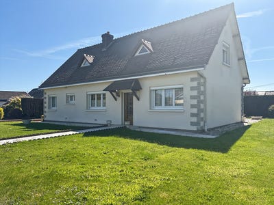 /international/fr/belbeuf-upper-normandy-310107579834/