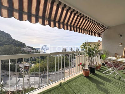 /international/fr/beausoleil-provence-alpes-cote-d-azur-310108429691/
