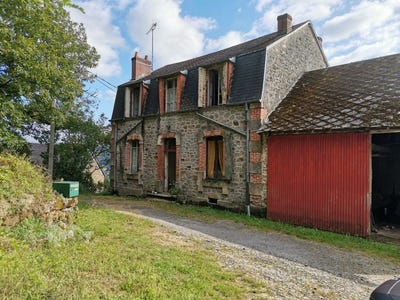 /international/fr/saint-amand-le-petit-limousin-310108602564/?lang=es