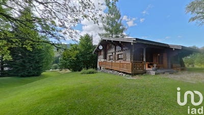 /international/fr/mijoux-rhone-310100988904/?lang=zh-cn