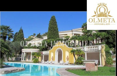 /international/fr/menton-provence-alpes-cote-d-azur-310120074481/