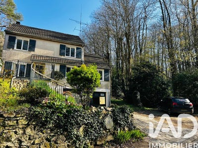 /international/fr/bures-sur-yvette-ile-de-france-310105922553/
