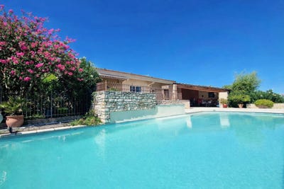 /international/fr/tavel-languedoc-roussillon-310107068880/