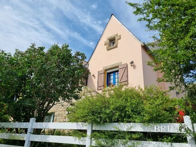 /international/fr/camaret-sur-mer-brittany-310108315314/