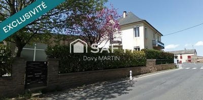 /international/fr/requista-midi-pyrenees-310107564020/