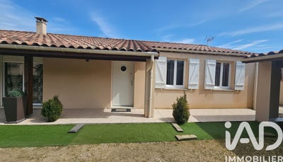 /international/fr/auterive-midi-pyrenees-310105264209/