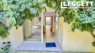 /international/fr/plestin-les-greves-brittany-310102645788/