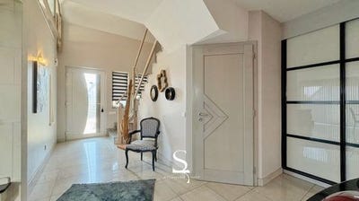 /international/fr/uberach-alsace-310100890381/?lang=zh-tw