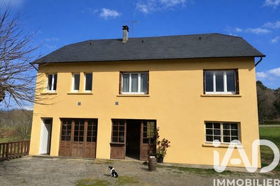 /international/fr/saint-augustin-charente-310106405627/