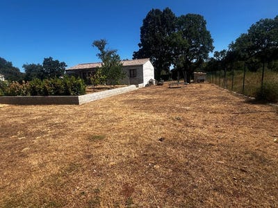 /international/fr/mejannes-le-clap-languedoc-roussillon-310110288116/