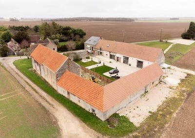 /international/fr/lorcy-centre-val-de-loire-310104800493/